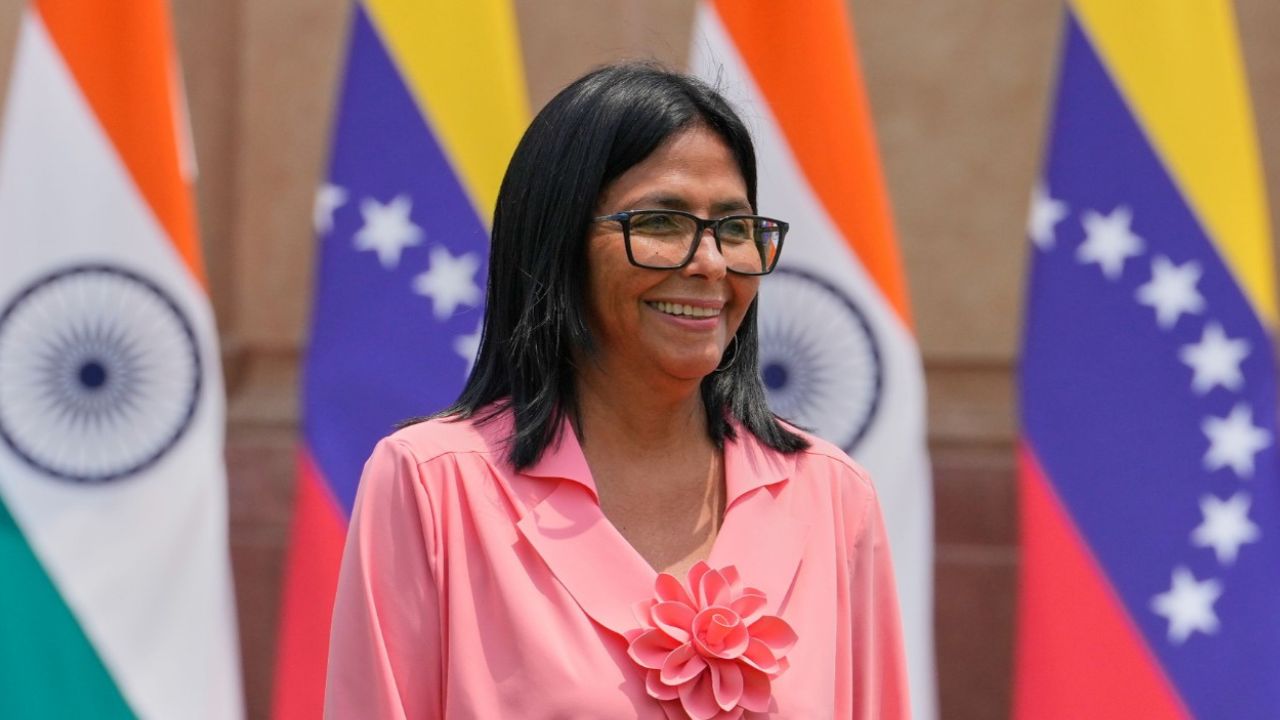 India y Turquía