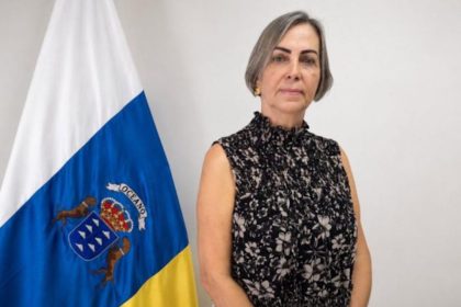 La Verdad de Monagas 84 1
