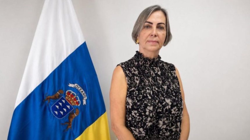 La Verdad de Monagas 84 1