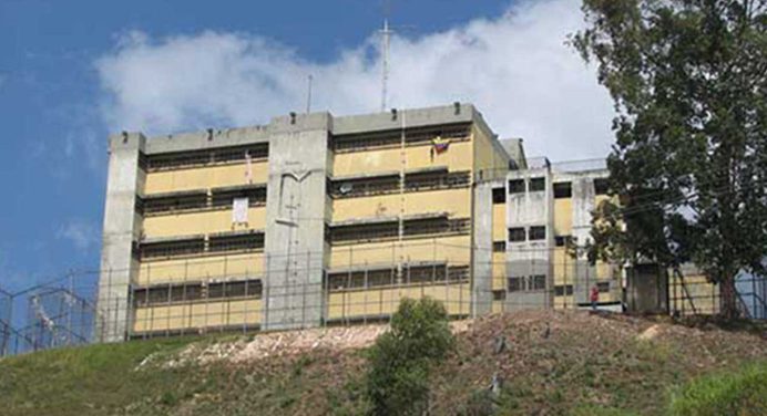 Excarcelan a más de 50 militares presos políticos en Venezuela