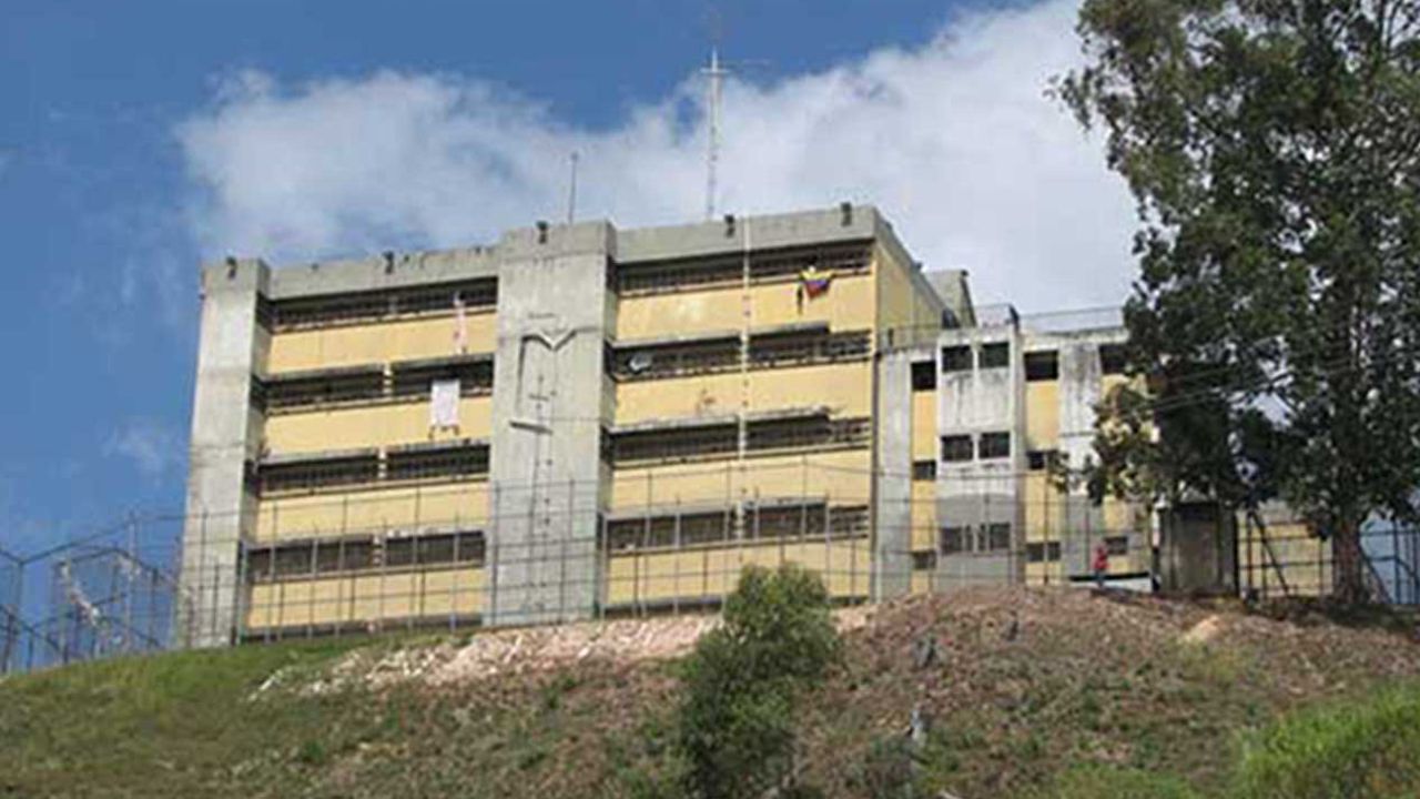 militares