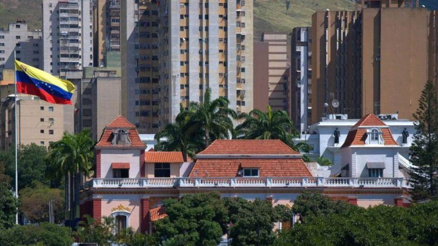 El Callao