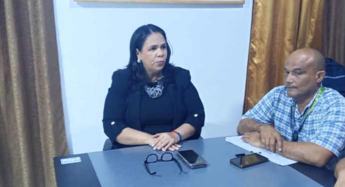 Alcaldía de Uracoa: normas de convivencia comercial por Estado de Emergencia Nacional