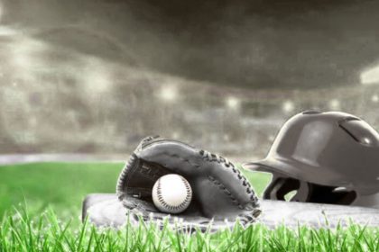 niños peloteros