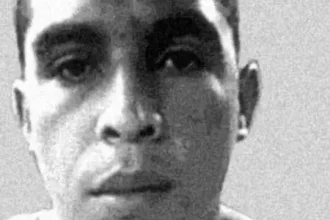 Niño Guerrero