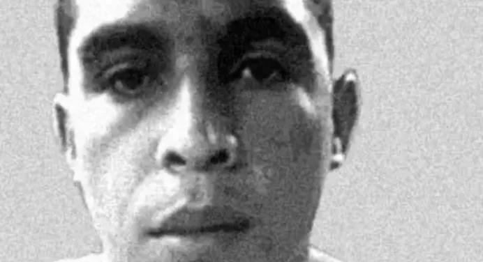 Gobierno confirma muerte del Niño Guerrero en operación conjunta con EE.UU.