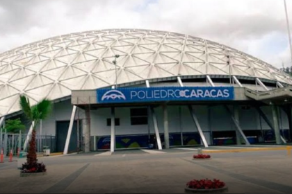 Poliedro