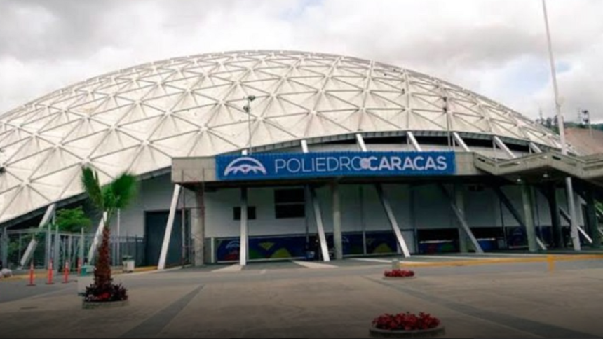 Poliedro