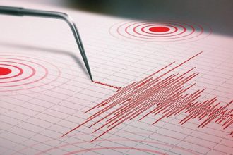 sismo