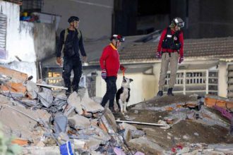 terremotos 24Jun