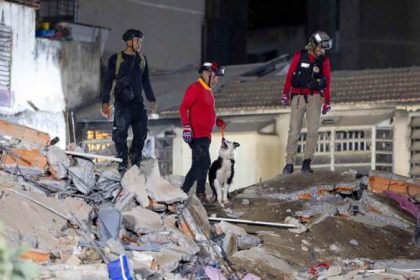 terremotos 24Jun