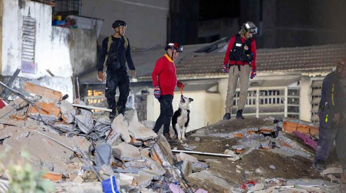 terremotos 24Jun