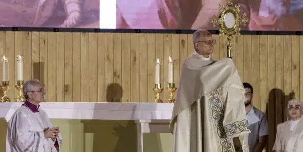 vigilia