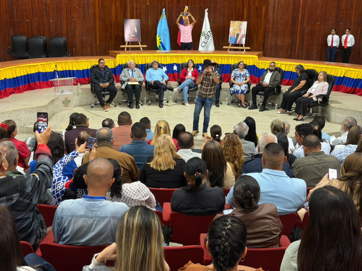 Conmemoran día del Abogado con simposio en el Clsem sobre el Estado de Derecho 4 abogadis4
