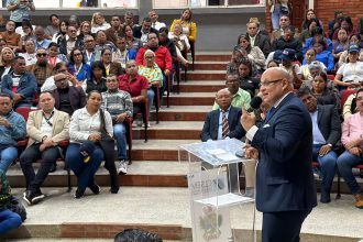 abogados