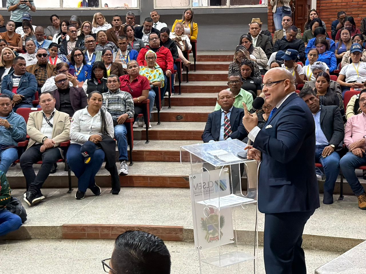 abogados