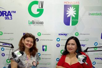 Adriana Torrealba