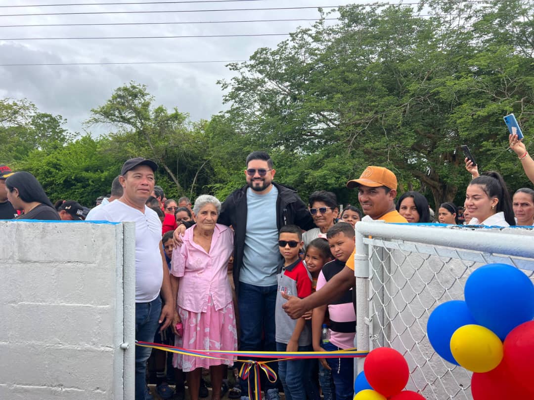 Arranca en el municipio Aguasay el plan Juntos impulsando el desarrollo 2 aguasay2