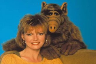 ALF