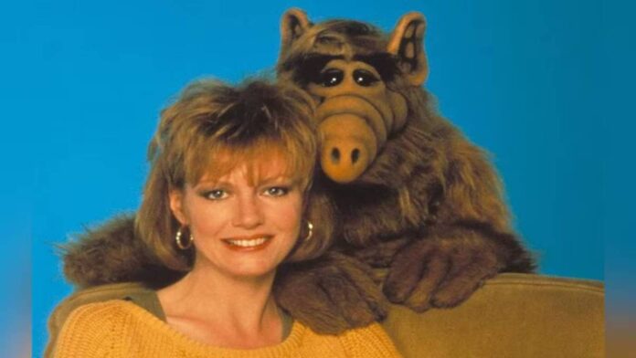 ALF