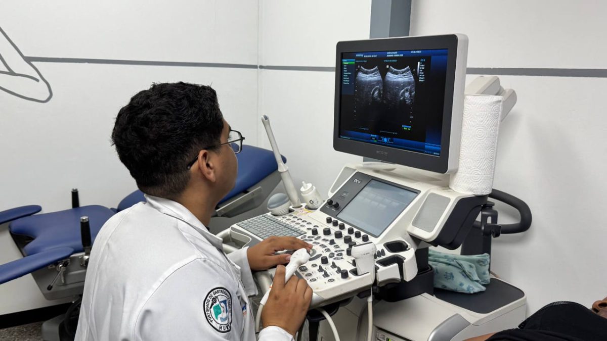 analisis3