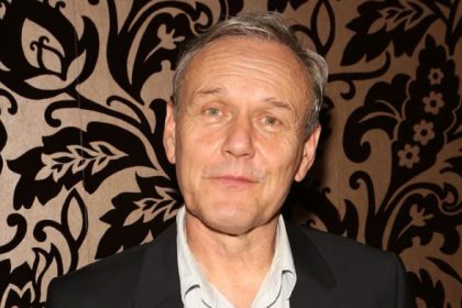 Anthony Head