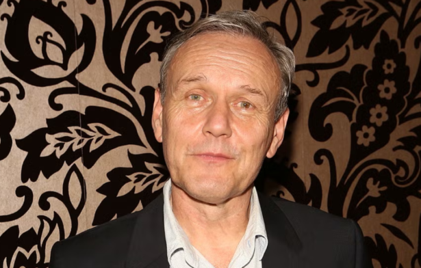 Anthony Head