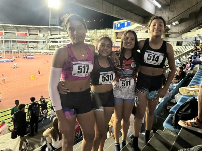 atletismo2