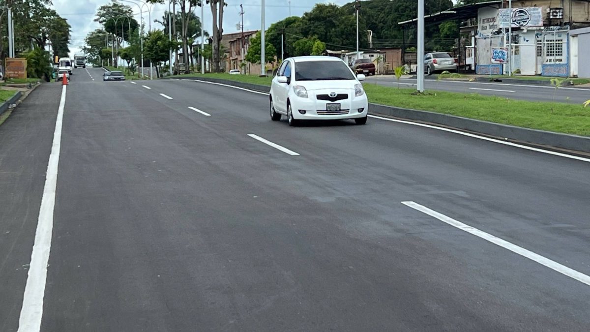 avenida2