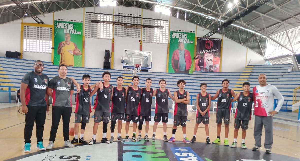 baloncesto