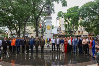 batalla