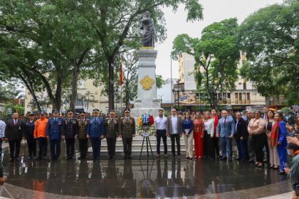 batalla
