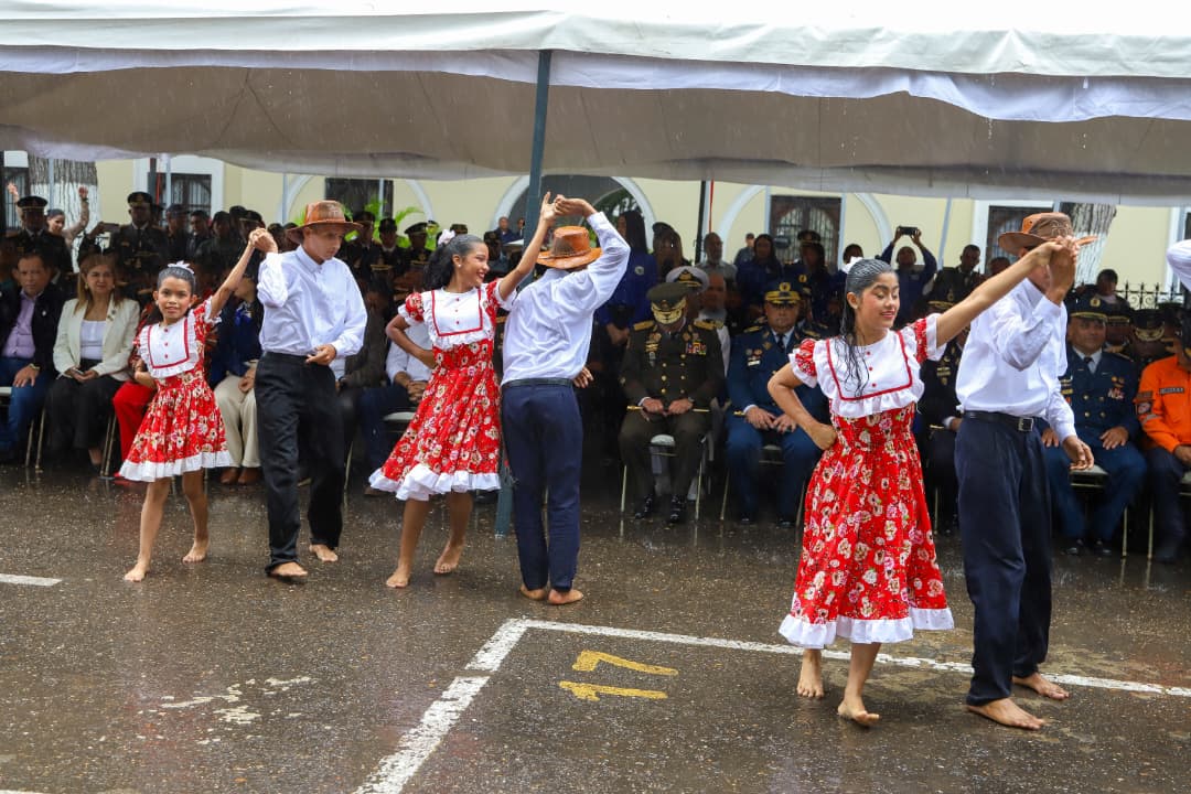 batalla2