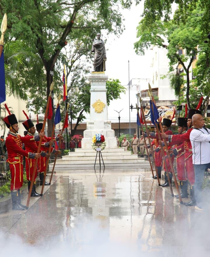 batalla4