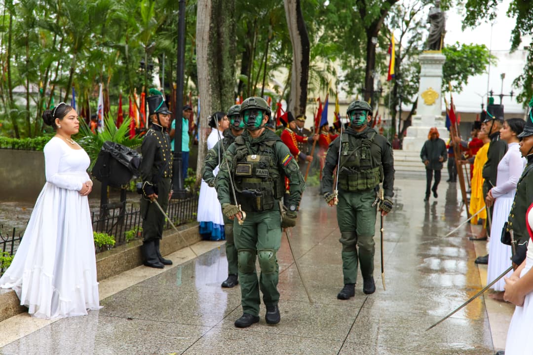 batalla5