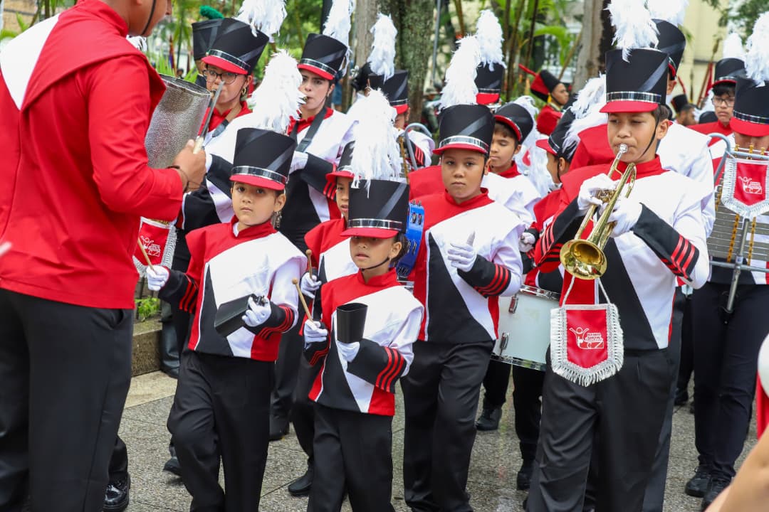 batalla6