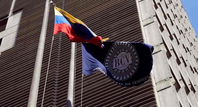 BCV reporta aumento de 21% en ingresos por exportaciones petroleras en primer trimestre