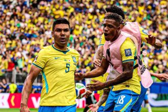 Brasil