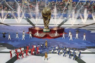 ceremonia