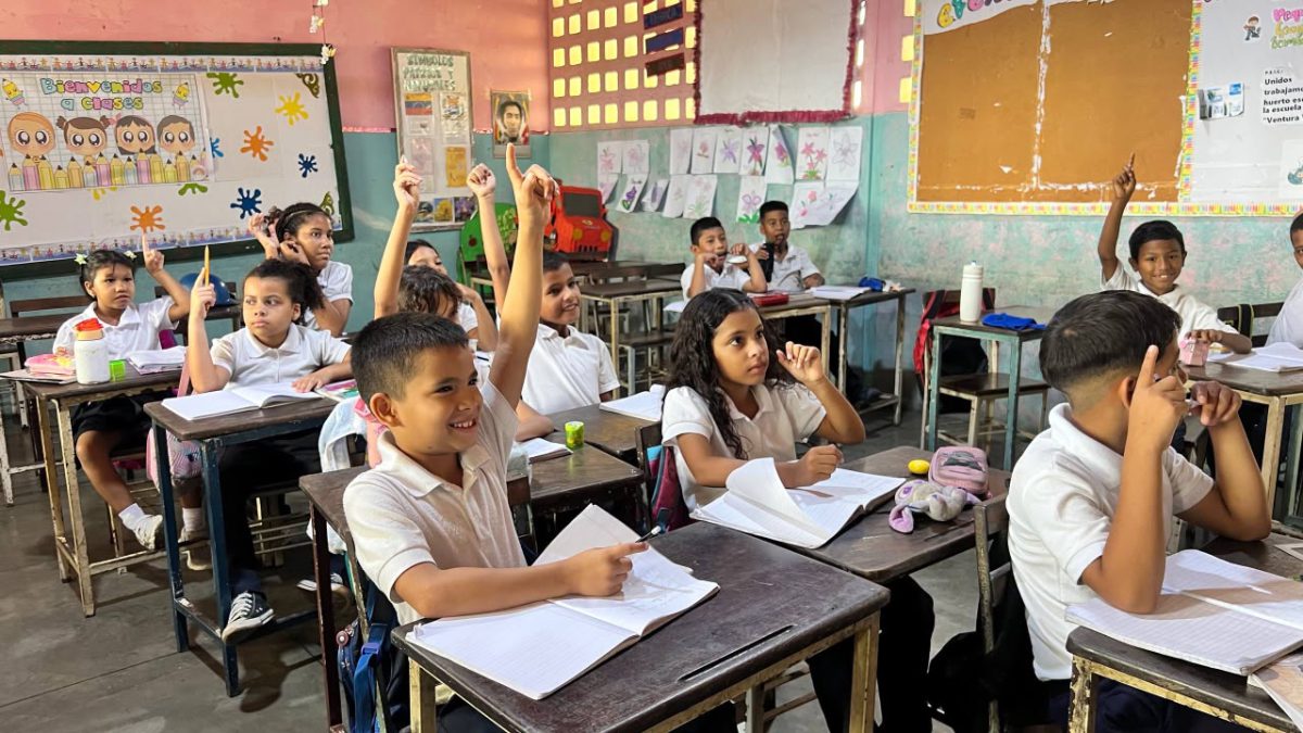 Iamam lleva charlas educativas a las escuelas del municipio 4 charlas4