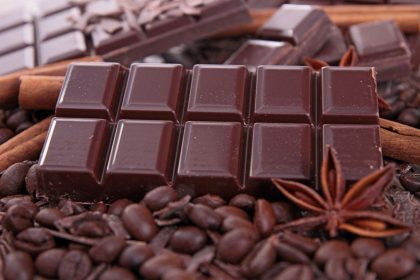 chocolate