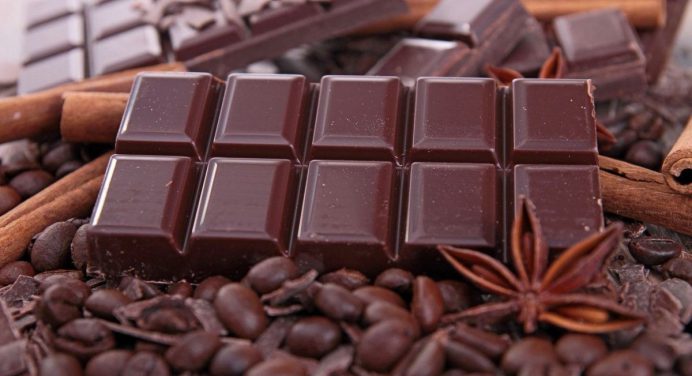 Venezuela celebra con orgullo el día nacional del Chocolate