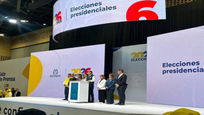 Colombia
