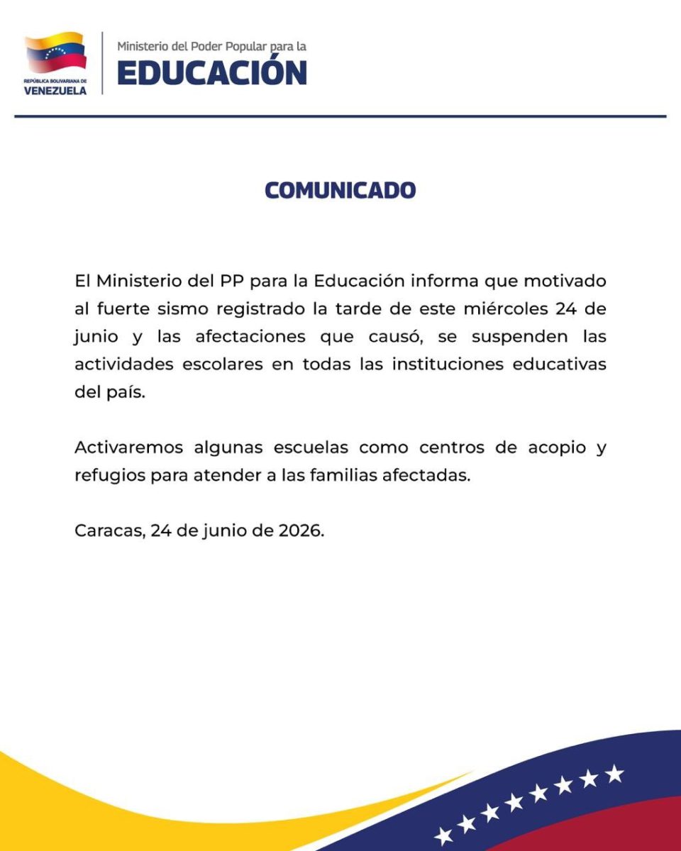 clases