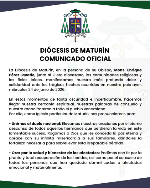 comunicado1