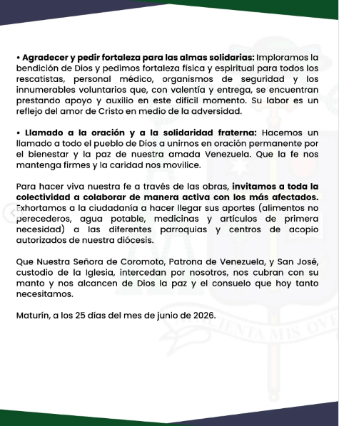 comunicado2