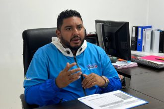consulta