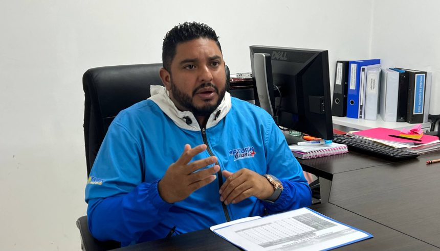 consulta