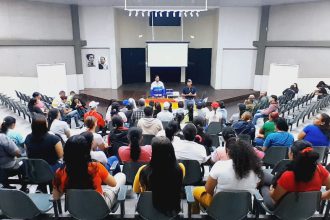 consulta