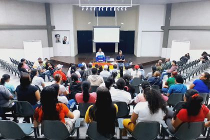 consulta